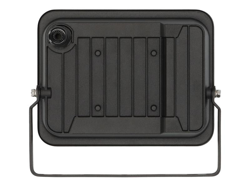 JARO 4060 LED Outdoor Floodlight 30W 3450 lumens