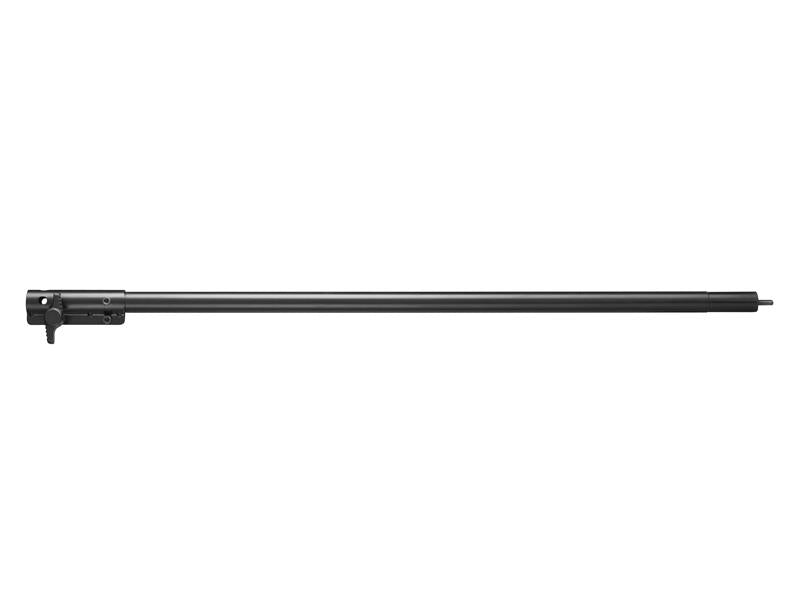 DT20685 Splitboom Pole Saw Extension Pole                                       