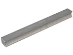 15mm Guides for GL Minor                                                        
