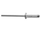 High Performance Rivets 4 x 12mm (Box 500)