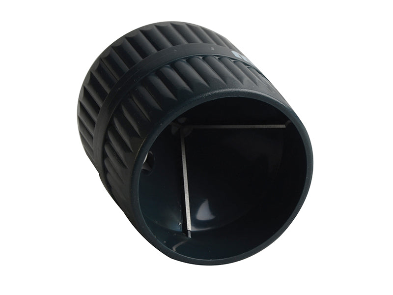 365F Internal / External Pipe End Deburrer up to 35mm