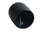 365F Internal / External Pipe End Deburrer up to 35mm