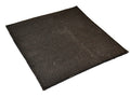 Plumber's Soldering Mat 250 x 250mm                                             