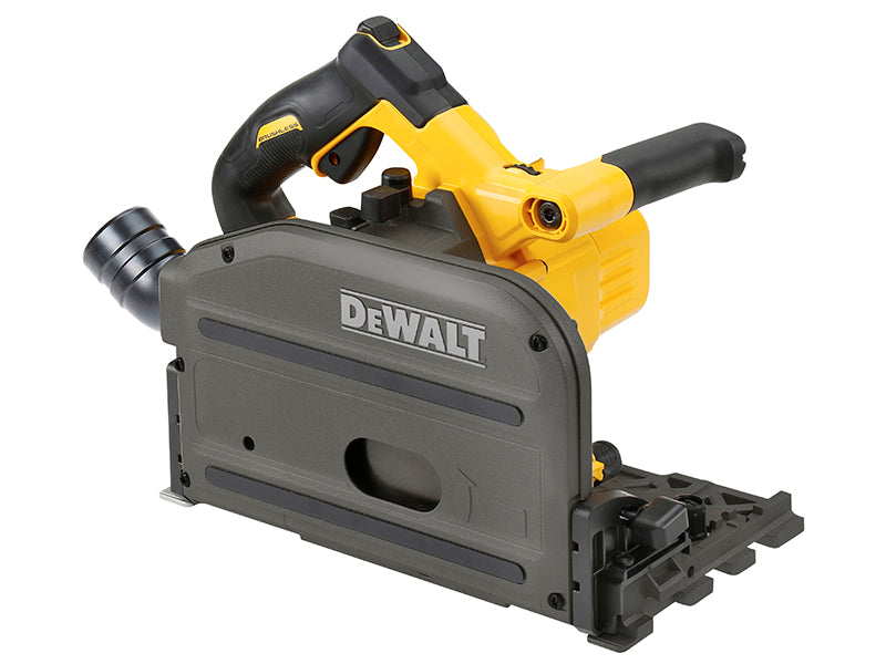 DCS520N FlexVolt XR Plunge Saw 54V Bare Unit                                    