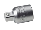 Adaptor 3/8in Female > 1/2in Male SBS724                                        