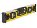 FatMax® Digital Level 3 Vial 120cm