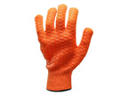 Gripper Gloves