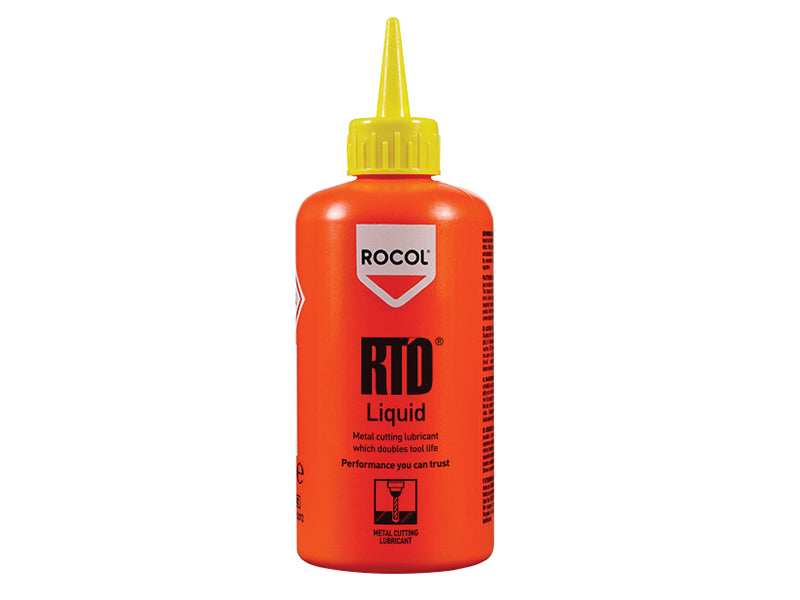RTD® Liquid 5 litre