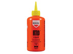 RTD® Liquid 5 litre