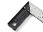 S25L Lightweight Square 25cm                                                    