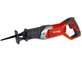 TC-AP 650 E Reciprocating Saw 650W 240V                                         