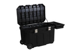 Mobile Job Chest