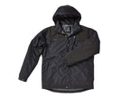 ATS Waterproof Padded Jacket - L (41/43in)                                      