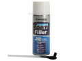 Expanding Foam Filler 500ml