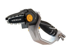 NEXXSAW 6in Chainsaw 18V Bare Unit                                              