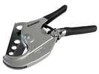 2649F Spare Blade for 2644Q 28mm Plastic Pipe Cutter
