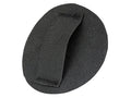Hand Sanding Holder Disc