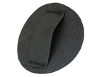 Hand Sanding Holder Disc