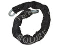 G3 Round Section Hard Boron Alloy Chain 90cm x 10mm                             