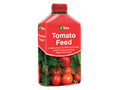 Tomato Feed 1 litre