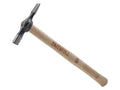 Cross Pein Pin Hammer FSC Hickory 113g (4oz)                                    