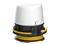 Professional 360 Degree Site Light 5500 Lumens 110V