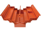 Metal Cantilever Tool Box 51cm                                                  