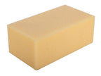 SWEEPEX® SUPERPRO Sponge