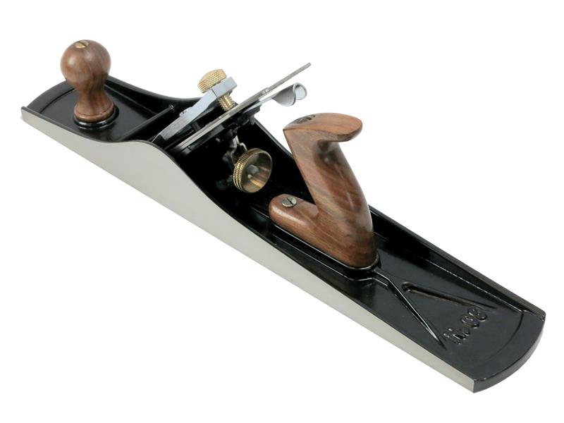 No.6 Fore Plane (2.3/8in)                                                       