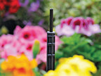 2789 High Spike 4mm/13mm (Pack 3)                                               