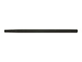 Guide Rod 185mm