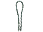 8021E Hardened Steel Chain 2m x 10mm