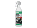 Garden Furniture Cleaner 500ml                                                  