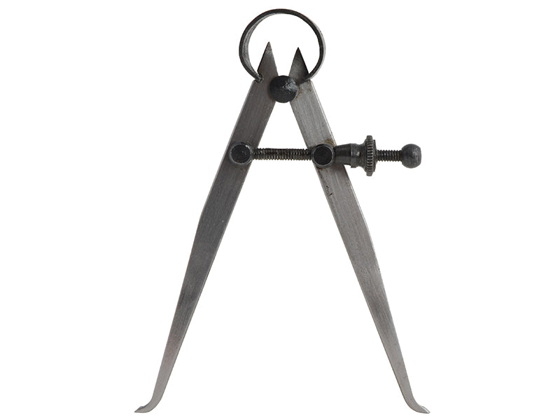 Inside Spring Caliper 100mm (4in)                                               