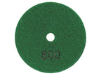 Ceramica Diamond Dry Polishing Disc 800 Grit