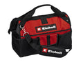 45/29 Tool Bag 450mm                                                            