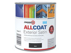 AllCoat® Exterior White 2.5 litre