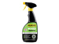 Mould Preventer Spray 500ml MOULDPRE