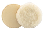 GRIP® Wool Bonnet 80mm