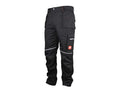 Trade Holster Trousers