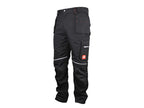 Trade Holster Trousers