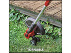 GE-CT 18/30 Li-Solo Power X-Change Grass Trimmer 18V Bare Unit                  