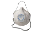 Classic Series FFP2 NR D Valved Mask (Pack 5)