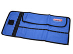 Bit Roll 27 x 55cm                                                              