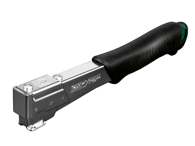R311 Heavy-Duty Hammer Tacker