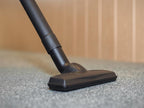 MAXXPACK Vacuum Cleaner 18V Bare Unit                                           