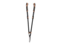 SureCut Adjustable Height Lawn Shears                                           