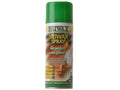 Spray Wax Aerosol 400ml                                                         