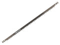 Spare Blade for SW31 Bowsaw                                                     