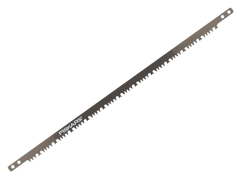 Spare Blade for SW31 Bowsaw                                                     